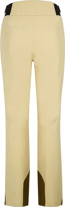 Ziener Tilla-Z Skihose lang sage leaf (Damen)