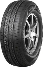 Linglong Greenmax Winter Van 195/80 R14C 106/104P