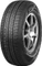 Linglong Greenmax Winter Van Vorschaubild