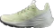 Salomon Elixir Activ Low GTX celadon green/glacier grey/phantom (Damen) Vorschaubild