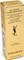 Yves Saint Laurent Encre de Peau All Hours Stick Foundation Vorschaubild