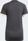 adidas Juventus Turin 2023/2024 Ausweichtrikot carbon/cream white (Damen) Vorschaubild