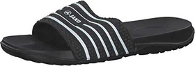 Jako Jakolette II schwarz (Junior)