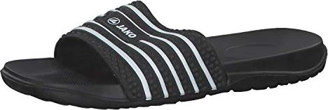 Jako Jakolette II (Junior)