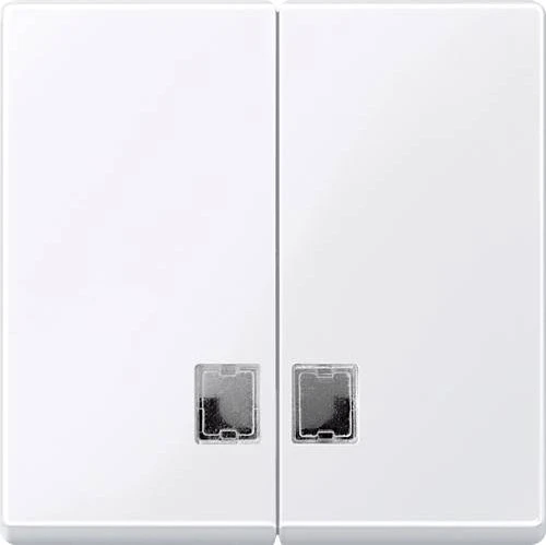 Merten 4385