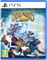 Curse of the Sea Rats Vorschaubild