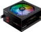 Chieftec Photon ATX 2.3 Vorschaubild