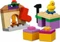 LEGO Friends - Adventskalender 2020 Vorschaubild