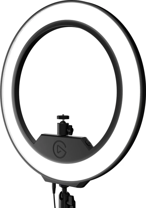 Elgato Ring Light