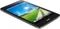 Acer Iconia One 7 B1-750HD, schwarz, 16GB Vorschaubild