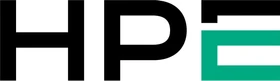HPE 1.92TB Read Intensive SFF BC Multi Vendor Digitally Signed Firmware TLC