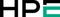 HPE SATA 6G Read Intensive SSD Vorschaubild