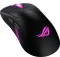 ASUS ROG Keris II Origin Wireless Black, USB/Bluetooth Vorschaubild