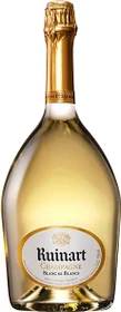 Ruinart Blanc de Blancs 1.5l