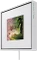 Samsung Music Frame LS60UD Wicked Edition Vorschaubild