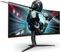 AOC CU34G2X/BK, 34" Vorschaubild