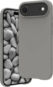 dbramante1928 Roskilde MagSafe ICON für Apple iPhone Air river stone