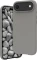 dbramante1928 Roskilde MagSafe ICON für Apple iPhone Air Vorschaubild