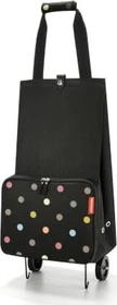 Reisenthel Foldabletrolley dots