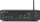 Dynavox VP-40 (207952)