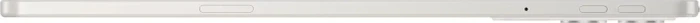 Lenovo Yoga Tab TB710FU, Seashell, 8GB RAM, 256GB