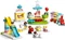 LEGO DUPLO - Erlebnispark Vorschaubild