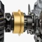 Fanatec CSL DD QR2 8Nm Wheel Base & Formula V2.5 X Lenkrad inkl. ClubSport V3 Pedale (PC) Vorschaubild
