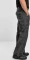 Brandit Pure Vintage Hose anthracite (Herren) Vorschaubild