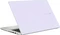 ASUS VivoBook 15 S513IA-EJ320T, Dreamy White, Ryzen 5 4500U, 8GB RAM, 512GB SSD, DE Vorschaubild