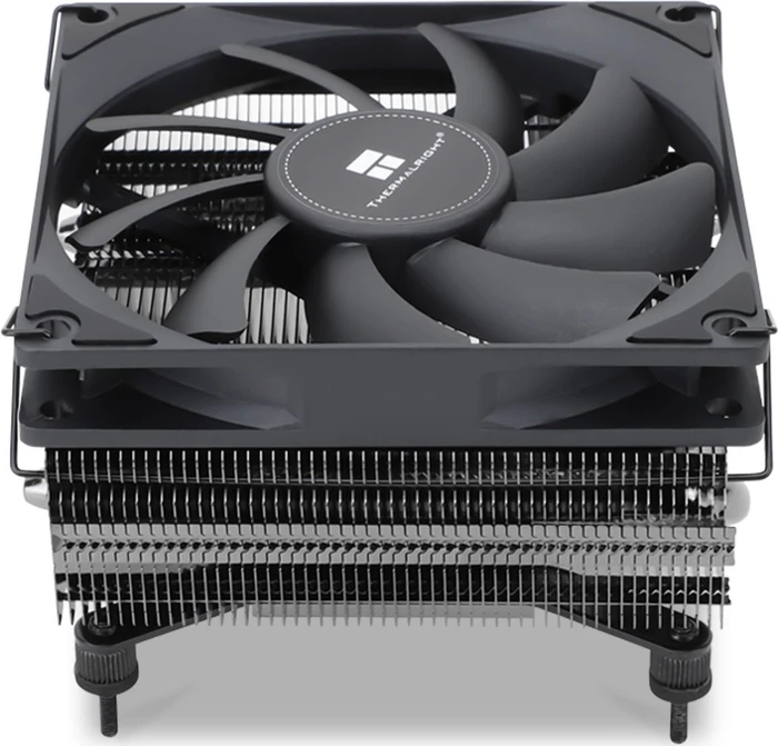Thermalright AXP90-X53 Full Black