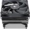 Thermalright AXP90-X53 Full Black Vorschaubild