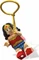 LEGO DC Universe Super Heroes - Superman vs. Power Armor Lex Vorschaubild