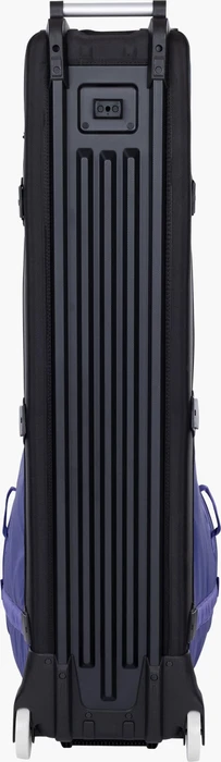 Evoc Road Bike Bag Pro Fahrradtasche violett