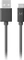 Fresh 'n Rebel USB-A to USB-C Cable 0.2m Vorschaubild
