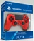 Sony DualShock 4 Controller wireless rot (PS4) Vorschaubild