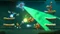Rayman Legends (PS3) Vorschaubild