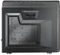 Cooler Master HAF XM, Acrylfenster Vorschaubild