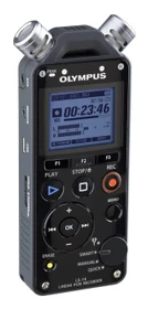 Olympus LS-14
