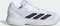 adidas Courtflash (Junior) Vorschaubild