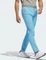 adidas Ultimate365 Tapered Golf Hose lang semi blue burst (Herren) Vorschaubild