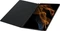 Samsung EF-BX900 Book Cover für Galaxy Tab S8 Ultra, Black Vorschaubild