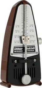 Wittner Taktell Piccolo 831
