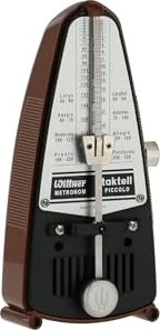 Wittner Taktell Piccolo 831