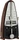 Wittner Taktell Piccolo 831