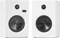 Saxx airSOUND AS 30 DSP weiß, Paar Vorschaubild