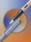 Lamy AL-star Special Edition 2021 cosmic, rechte Hand, mittel Vorschaubild