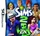 Die Sims 2 (DS)