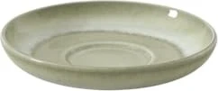 like by Villeroy & Boch Perlemor Alga Espresso-Untertasse 12cm