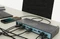 Dicota USB-C Docking Station 5K 13-in-1, USB-C 3.0 [Buchse] Vorschaubild