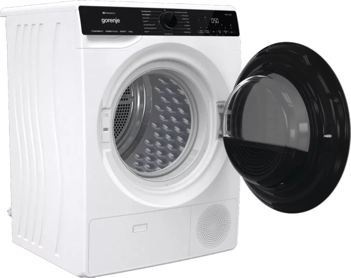 Gorenje DPNA83W Wärmepumpentrockner